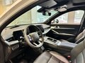 2026 Haval F7x II, белый, 3999000 рублей - вид 11