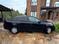 2016 Skoda Octavia III (A7), чёрный, 1025000 рублей - вид 1