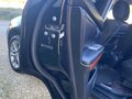 2007 Lexus RX 350 II Рестайлинг, чёрный, 1600000 рублей - вид 10