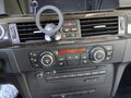 2012 BMW 3 серии 320i V (E90/E91/E92/E93) Рестайлинг, чёрный, 1200000 рублей - вид 6