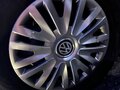 2001 Volkswagen Golf IV, серебристый, 330000 рублей - вид 1