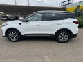 2024 Chery Tiggo 7 Pro Max I, белый - вид 7