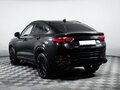 2024 Knewstar 001, чёрный, 3300000 рублей - вид 6