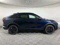 2026 Haval F7x II, синий, 3999000 рублей - вид 3