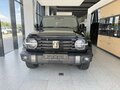 2026 Tank 300 I, чёрный, 5249000 рублей - вид 1