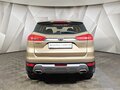 2020 Geely Atlas I, бежевый, 1585000 рублей - вид 7