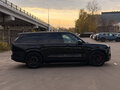 2026 Zeekr 9X 55 kWh (до 3.5 т), чёрный, 12490000 рублей - вид 6