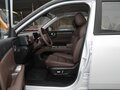 2026 Wuling Starlight 560, серебристый, 2500000 рублей - вид 8