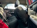 2008 BYD F3 I, красный, 180000 рублей - вид 11