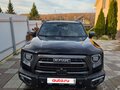 2023 Haval Dargo X I, чёрный, 3100000 рублей