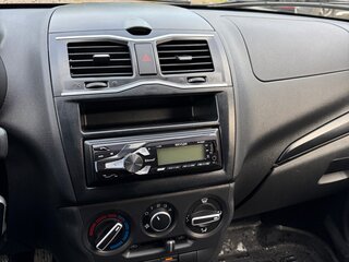 2024 Lada (ВАЗ) Granta I Рестайлинг, серый, 850000 рублей, вид 5