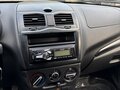 2024 Lada (ВАЗ) Granta I Рестайлинг, серый, 850000 рублей - вид 4