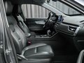 2022 Chery Tiggo 4 Pro I, серый, 1444000 рублей - вид 7