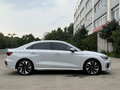 2022 Audi A3 35 TFSI Long IV (8Y), белый, 2130000 рублей - вид 7