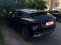 2024 Omoda C5 I Рестайлинг, чёрный, 1950000 рублей - вид 8