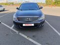 2010 Nissan Teana II (J32), серый, 1179000 рублей - вид 2