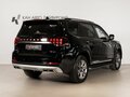 2020 Kia Mohave I Рестайлинг 2, чёрный, 3802000 рублей - вид 2