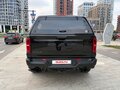 2025 Ram 1500 RHO V Рестайлинг, чёрный, 11000000 рублей - вид 6
