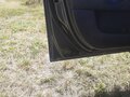 2008 Mazda 3 I (BK) Рестайлинг, серый - вид 6