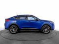 2021 Haval F7x I, синий, 1645000 рублей - вид 3