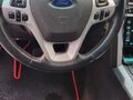 2014 Ford Explorer V, серебристый, 1800000 рублей - вид 6