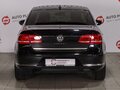 2011 Volkswagen Passat B7, чёрный, 999000 рублей - вид 2