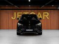 2022 Lamborghini Urus I, чёрный, 30530000 рублей - вид 3