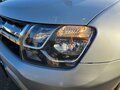 2016 Renault Duster I Рестайлинг, серый, 1100000 рублей - вид 11