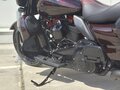 2019 Harley-Davidson CVO Street Glide, чёрный, 2149000 рублей - вид 9