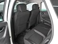 2017 Renault Kaptur I, белый, 1739000 рублей - вид 10
