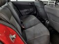 2011 Opel Astra H Рестайлинг, красный - вид 10