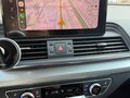 2019 Audi Q5 II (FY), серый - вид 9