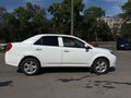 2015 Geely GC6, белый, 350000 рублей - вид 2