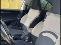 2015 Skoda Octavia III (A7), белый, 1260000 рублей - вид 4