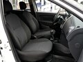 2015 Renault Logan II, белый, 1179000 рублей - вид 7