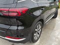 2023 Chery Tiggo 7 Pro Max I, чёрный - вид 6