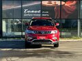 2019 Geely Atlas I, красный, 1350000 рублей - вид 1