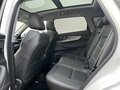 2023 Chery Tiggo 7 Pro Max I, белый, 1890000 рублей - вид 11