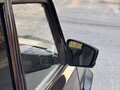 2006 Lada (ВАЗ) 2107, красный, 140000 рублей