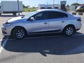 2013 Renault Fluence I Рестайлинг, серебристый, 670000 рублей - вид 6