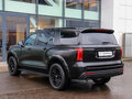 2023 Haval H5 II, чёрный, 2860000 рублей - вид 5