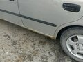 2007 Hyundai Accent ТагАЗ II, бежевый, 350000 рублей - вид 11