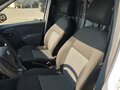 2024 LADA (ВАЗ) Largus, белый, 1130000 рублей - вид 9