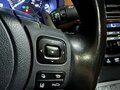 2020 Lexus IS 300 III Рестайлинг 2, чёрный, 3550000 рублей - вид 9