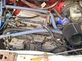 2016 ГАЗ ГАЗель (3302), белый, 600000 рублей - вид 6