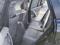 2007 BMW X3 20d I (E83) Рестайлинг, синий, 1100000 рублей - вид 10