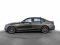 2020 BMW 3 серии 320i VII (G2x), серый, 3625000 рублей - вид 7