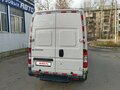 2024 Dongfeng K32, белый, 3100000 рублей - вид 9