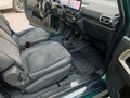 2023 Baojun Kiwi EV, зелёный - вид 5