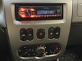 2011 Renault Sandero I, красный - вид 6